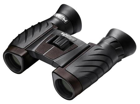 Buy Steiner Safari UltraSharp 8x22 Binoculars in NZ.