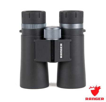 Buy Ranger Binoculars 10x42 Waterproof in NZ. 
