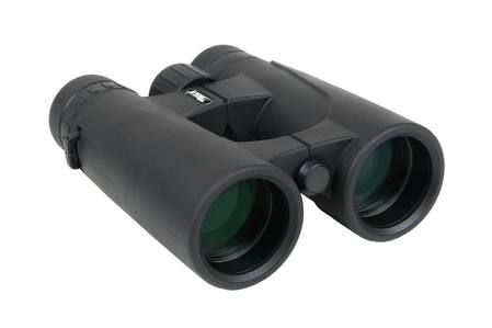 Bsa binoculars shop