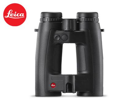 Buy Leica Geovid HD-R 2700 10x42 Binoculars with Rangefinder in NZ.