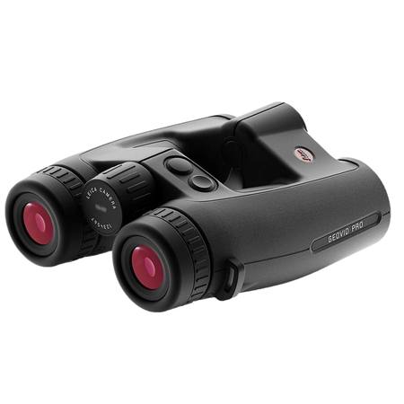 Buy zoomimg online in New Zealand.