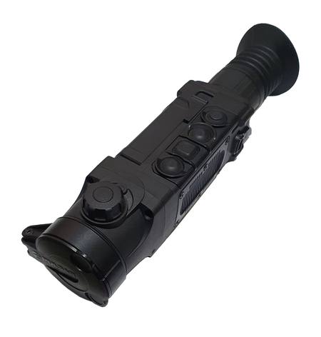 Buy Secondhand Pulsar Scope XP38 QD Trail Thermal in NZ. 