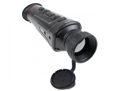 Buy Guide Track IR Pro Hand-Held Thermal 35mm in NZ. 