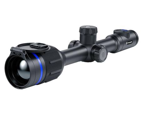 Buy Pulsar Thermion 2 XQ38 Thermal Scope in NZ.