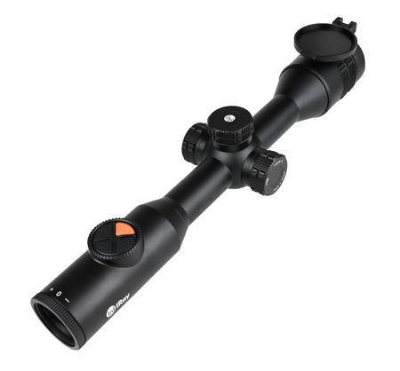 Buy zoomimg online in New Zealand.