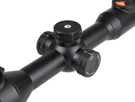 Buy zoomimg online in New Zealand.