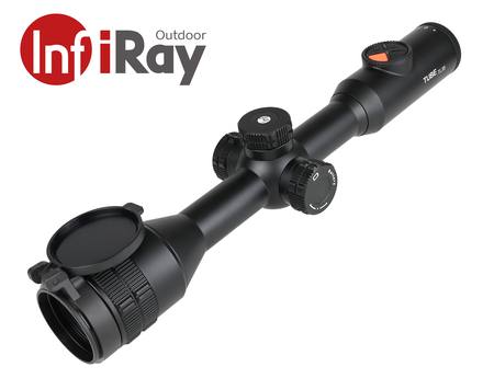 Buy InfiRay TL35 Thermal Scope 50Hz 35mm in NZ. 