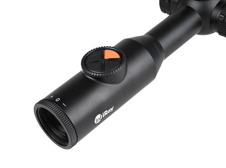 Buy zoomimg online in New Zealand.