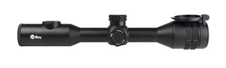 Buy zoomimg online in New Zealand.