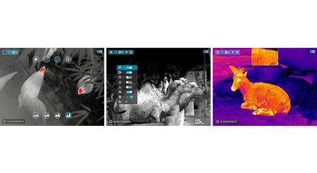 Buy zoomimg online in New Zealand.