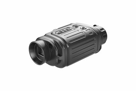 Buy zoomimg online in New Zealand.