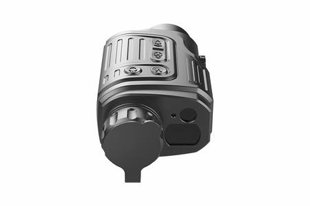 Buy zoomimg online in New Zealand.