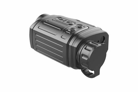 Buy zoomimg online in New Zealand.