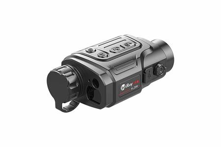 Buy zoomimg online in New Zealand.