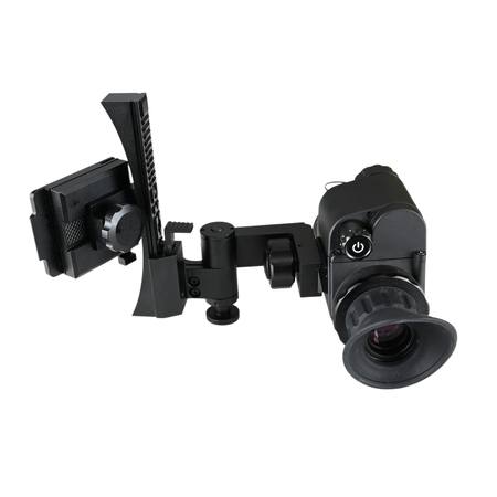 Buy zoomimg online in New Zealand.