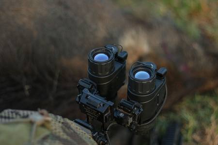 Buy zoomimg online in New Zealand.