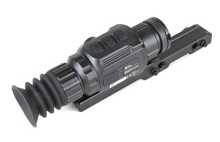 Buy zoomimg online in New Zealand.
