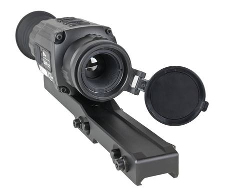 Buy zoomimg online in New Zealand.
