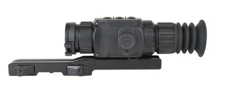 Buy zoomimg online in New Zealand.