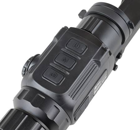 Buy zoomimg online in New Zealand.