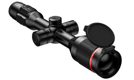 Buy zoomimg online in New Zealand.