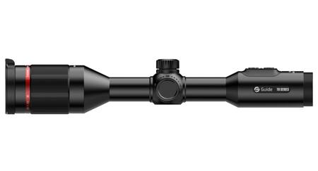 Buy zoomimg online in New Zealand.