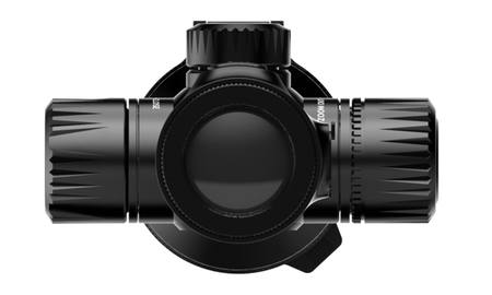 Buy zoomimg online in New Zealand.