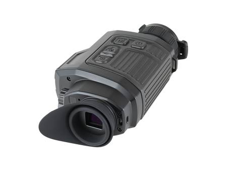 Buy zoomimg online in New Zealand.
