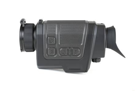 Buy zoomimg online in New Zealand.