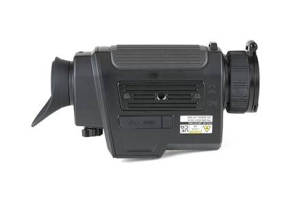 Buy zoomimg online in New Zealand.