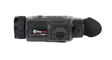 Buy zoomimg online in New Zealand.