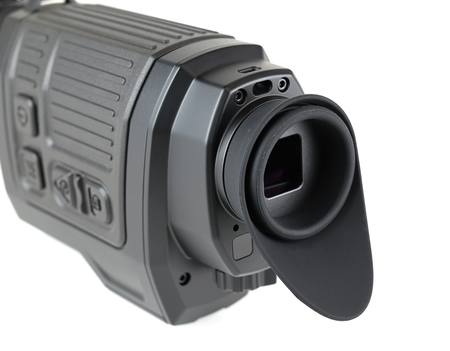 Buy zoomimg online in New Zealand.