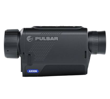 Buy zoomimg online in New Zealand.