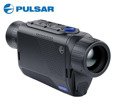Buy Pulsar Axion XM30F Handheld Monocular Thermal in NZ. 