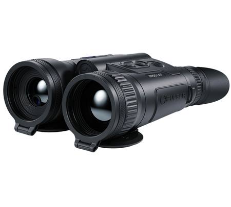 Buy zoomimg online in New Zealand.