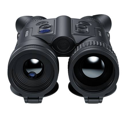 Buy zoomimg online in New Zealand.