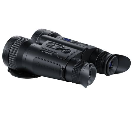 Buy zoomimg online in New Zealand.