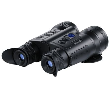 Buy zoomimg online in New Zealand.