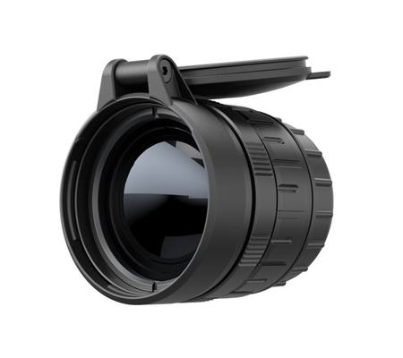 Buy Secondhand Pulsar Helion F50 Thermal Lens in NZ. 