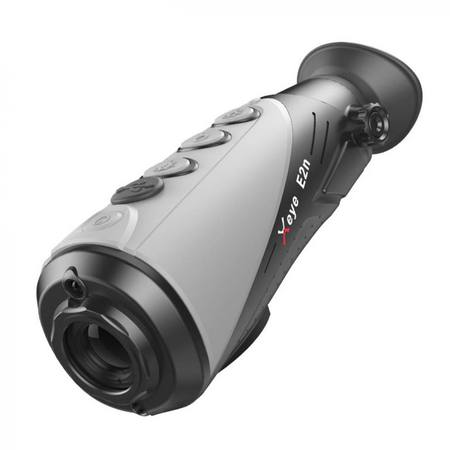Buy zoomimg online in New Zealand.