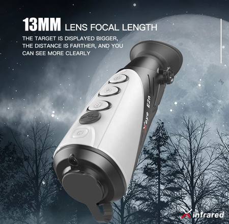 Buy zoomimg online in New Zealand.