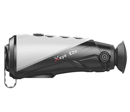 Buy zoomimg online in New Zealand.