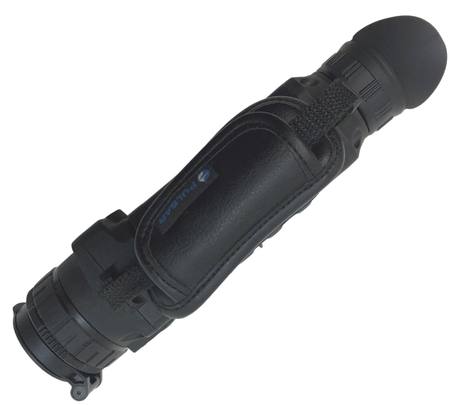 Buy zoomimg online in New Zealand.