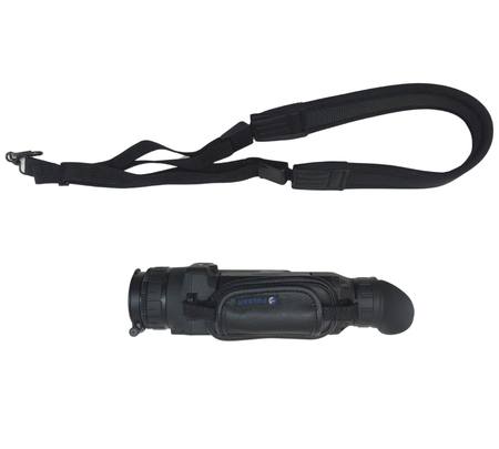 Buy zoomimg online in New Zealand.