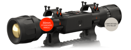 Buy zoomimg online in New Zealand.