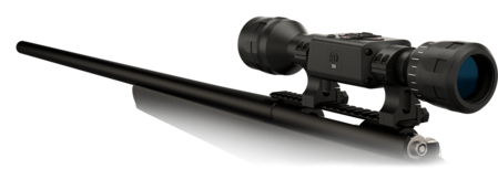 Buy zoomimg online in New Zealand.
