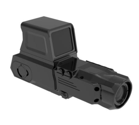 Buy zoomimg online in New Zealand.