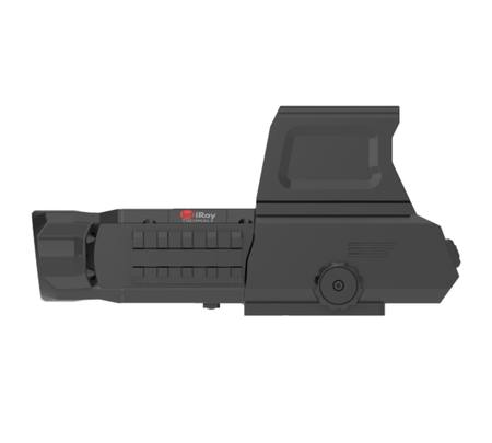 Buy zoomimg online in New Zealand.