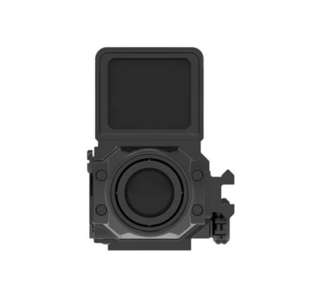 Buy zoomimg online in New Zealand.