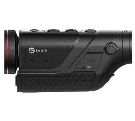 Buy zoomimg online in New Zealand.